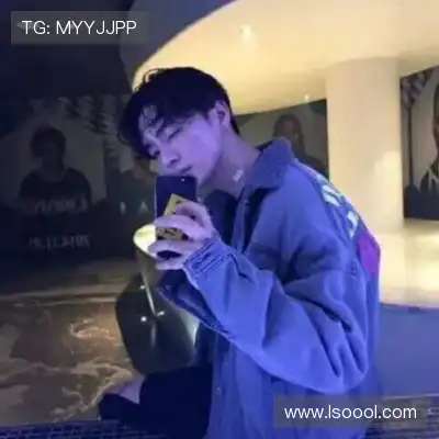 束嘉立